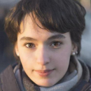 Чернышова Дарья Евгеньевна