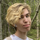 Буев Виталий Сергеевич