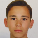 Дыскин Илья Юрьевич