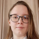 Пономарева Светлана Алексеевна