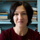 Черненко Наталья Александровна