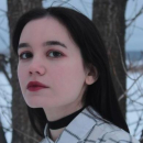 Балакина Дарья Николаевна