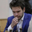 Бородченко Андрей Владимирович