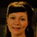 Klimenko Tatiana Nikolayevna