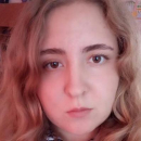 Чтецова Екатерина Сергеевна