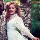 Трушкова Наталья Максимовна