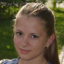 Шабалина Анастасия Вячеславовна