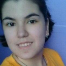 Малиева Александра Витальевна