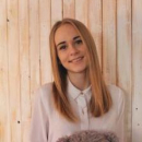 Портнова Екатерина Васильевна