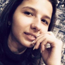 Балабанова Ольга Олеговна