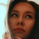 Шевницына Дарья Олеговна