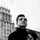 Гукасян Тигран Артемович