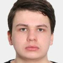 Ахмеров Данис Дамирович