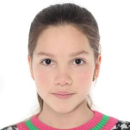 Соболева Виктория Алексеевна