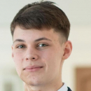 Гаттаров Тимур Алмазович