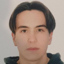 Зоткин Денис Александрович