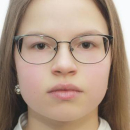 Житкова Софья Алексеевна