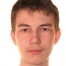 Спицын Владимир Владимирович