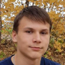 Колодкин Семён Евгеньевич