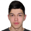 Заика Михаил Алексеевич