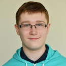 Севидов Артём Алексеевич