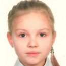 Гуркова Алиса Викторовна