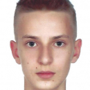 Алимаскин Максим Алексеевич