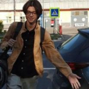 Мокеев Александр Алексеевич