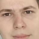 Фролов Иннокентий Кириллович