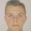 Вакшин Александр Сергеевич