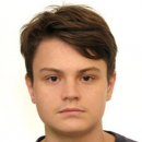 Петров Никита Эдуардович