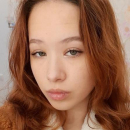 Федорова Ольга Алексеевна