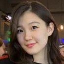 Тулюшева Алия Гальнуровна