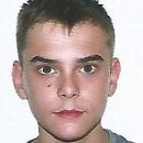 Дьяченко Артём Андреевич