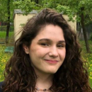 Яковицкая Софья Владиславовна