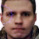 Марсов Фёдор Константинович