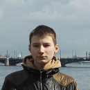 Ильин Матвей Константинович