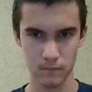 Гимранов Равиль Римович