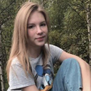 Черепанова Мария Евгеньевна