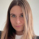 Быкова Валерия Дмитриевна