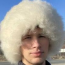 Железнов Михаил Юрьевич