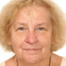 Асташова Ирина Викторовна