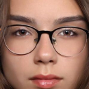 Куля Анастасия Алексеевна