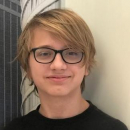 Капустин Михаил Сергеевич