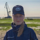 Самарина Анна Анатольевна