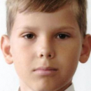 Швецов Иван Романович