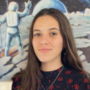 Смолова София Николаевна