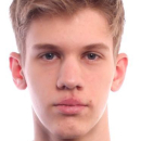 Плаксин Антон Сергеевич