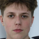 Гонтарь Александр Сергеевич