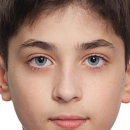 Рылев Артемий Андреевич